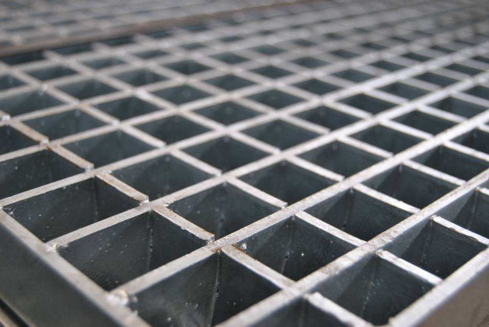 互插鋼格柵板.jpg 互插鋼格柵板.jpg