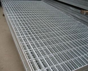 src=http___img.icom168.cn_upload_images_6029_20200702_1593685249934.png&refer=http___img.icom168.jpg src=http___img.icom168.cn_upload_images_6029_20200702_1593685249934.png&refer=http___img.icom168.jpg