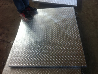 北京復(fù)合鋼格板 北京復(fù)合鋼格板