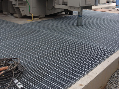 江蘇不銹鋼鋼格板 江蘇不銹鋼鋼格板