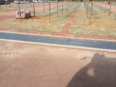 江蘇雨水篦子 江蘇雨水篦子