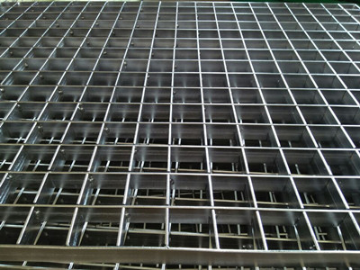 江蘇不銹鋼插接鋼格板 江蘇不銹鋼插接鋼格板