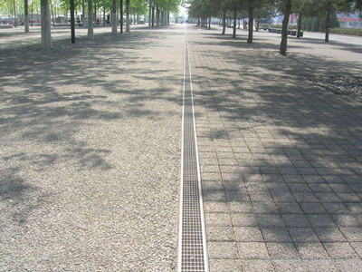 江蘇雨水篦子 江蘇雨水篦子