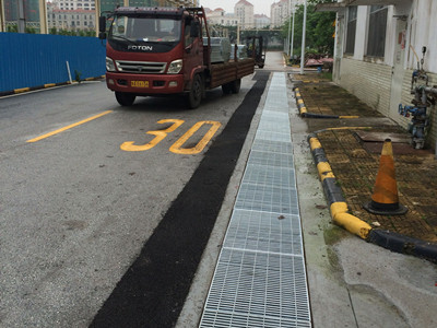 江蘇不銹鋼鋼格板 江蘇不銹鋼鋼格板