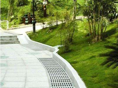 江蘇雨水篦子 江蘇雨水篦子