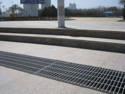 江蘇雨水篦子 江蘇雨水篦子