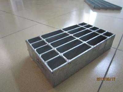 江蘇重荷載鋼格板 江蘇重荷載鋼格板