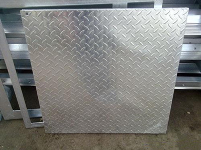 北京復(fù)合鋼格板 北京復(fù)合鋼格板