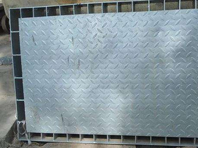 北京復(fù)合鋼格板 北京復(fù)合鋼格板