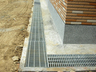 江蘇雨水篦子 江蘇雨水篦子
