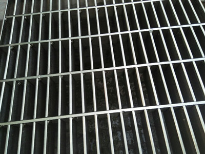 江蘇不銹鋼密型鋼格板 江蘇不銹鋼密型鋼格板