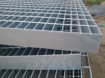 江蘇重荷載鋼格板 江蘇重荷載鋼格板