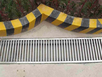 江蘇雨水篦子 江蘇雨水篦子