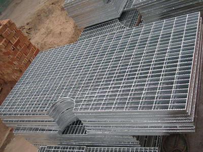 格柵板 格柵板