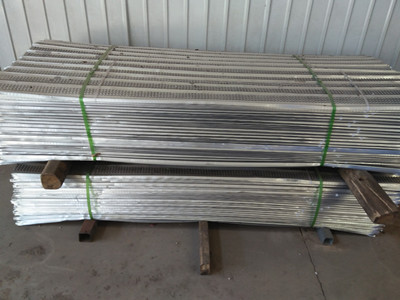 建筑模板網(wǎng) 建筑模板網(wǎng)