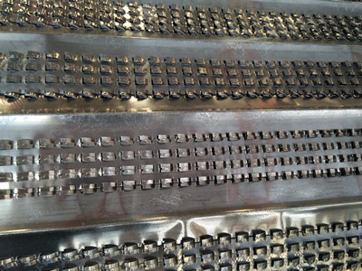 建筑模板網(wǎng) 建筑模板網(wǎng)