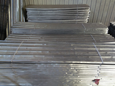 建筑模板網(wǎng) 建筑模板網(wǎng)