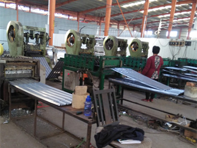 建筑模板網(wǎng) 建筑模板網(wǎng)